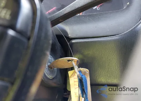 1999 Nissan Sentra Gxe/Xe from USA, damaged, VIN 1N4AB41D7XC732728